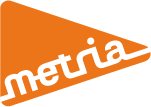metria-logo