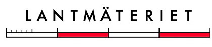 lantmäteriets logotyp