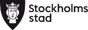 stockholms stad standard 180x62