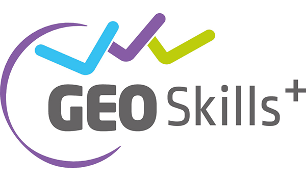 Geo Skills+