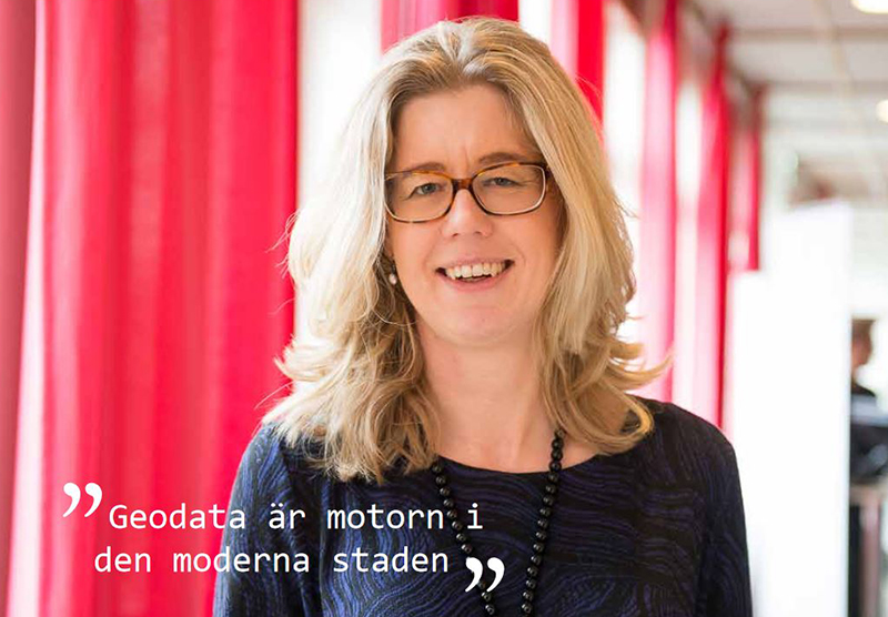 Susanne Nellemann Ek