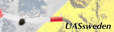 uas-sweden-banner