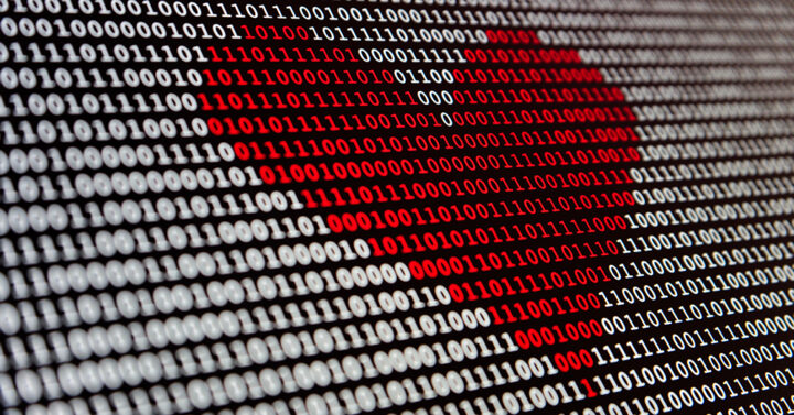 ettor-nollor-hjarta-1000×523