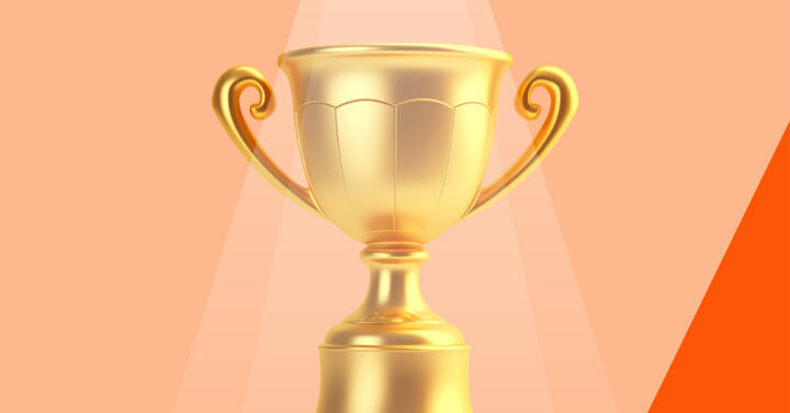 AI-Arena-Awards-webb