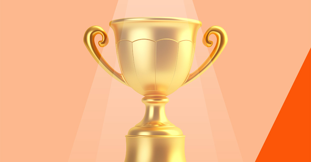 AI-Arena-Awards-webb