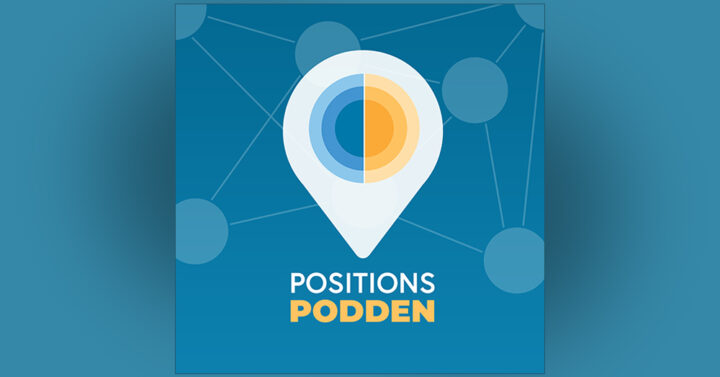 logo-positionspodden-webb
