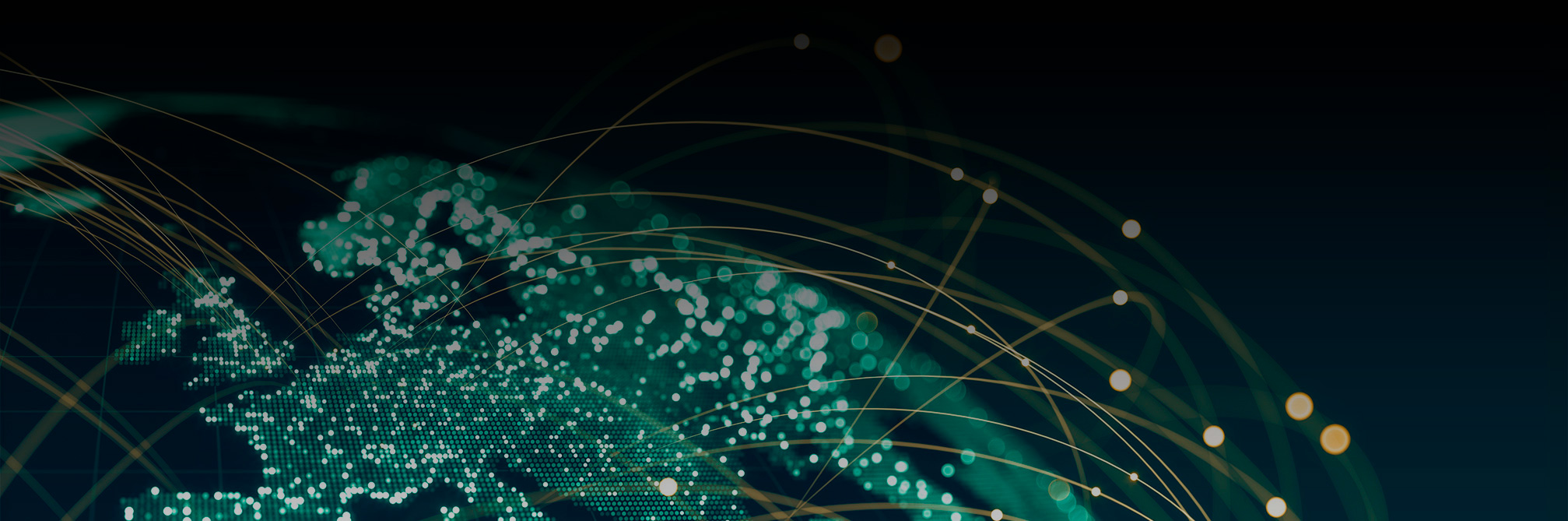om-geodata-istock