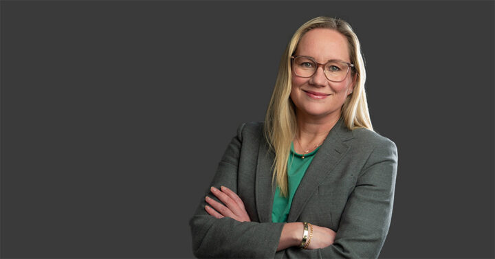 Sofi-Almqvist-2024