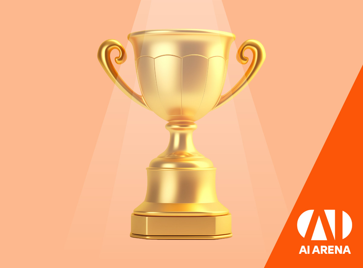 AI-Arena-Awards-webb2