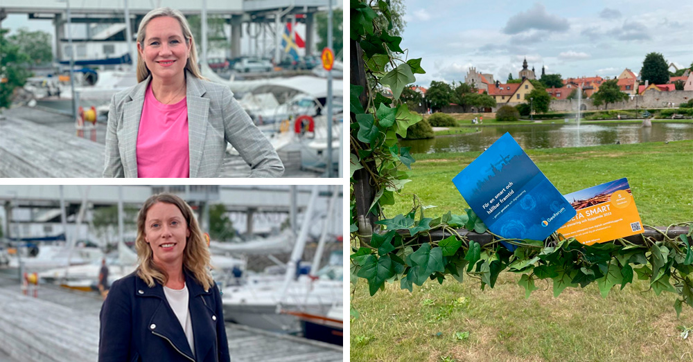 almedalen-collage-2023