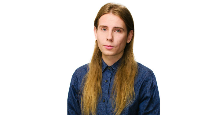 andre-webb-1000×523