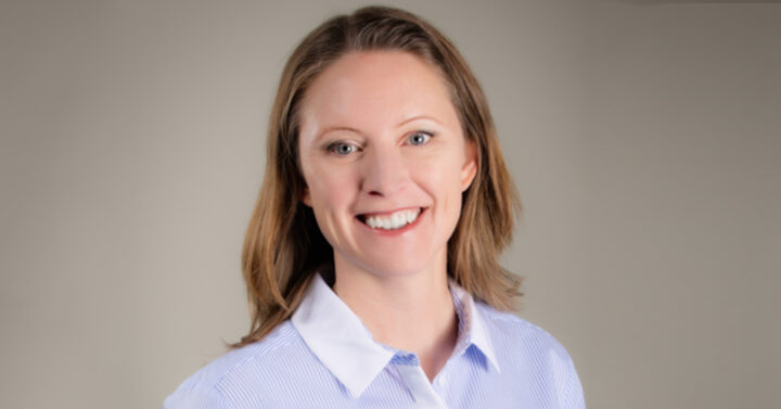 Ann-Kristin-Belkert-webb