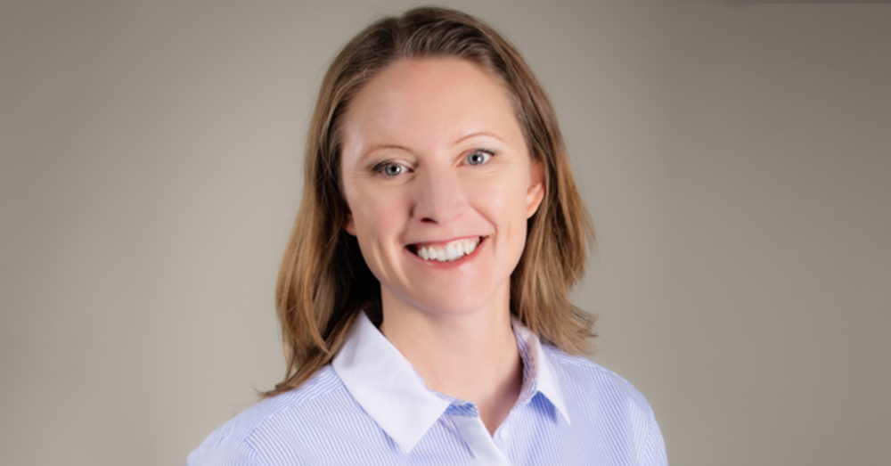 Ann-Kristin-Belkert-webb