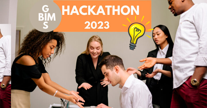 bim-gis-hackathonx