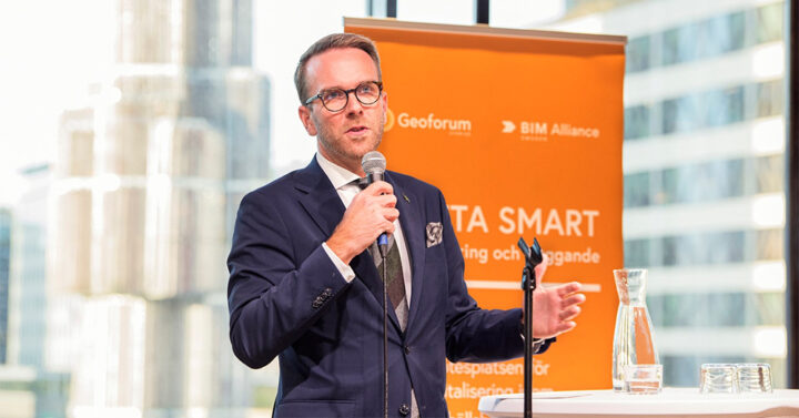 Bostadsminister-arbeta-smart