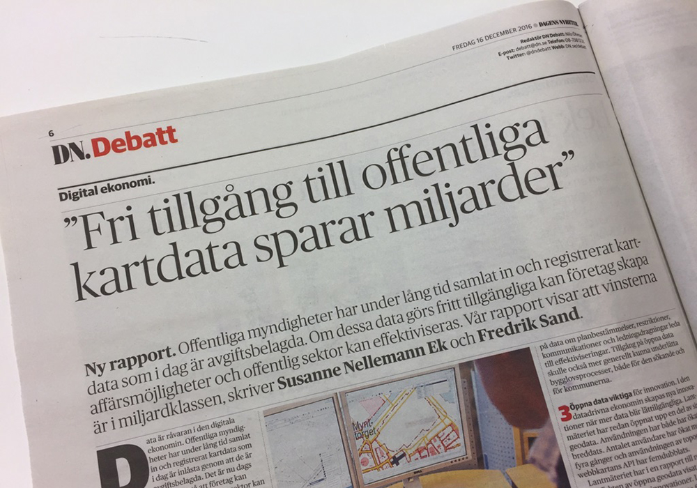dn-papperstidning-debatt-fri-tillgang-geodata-161216-1000