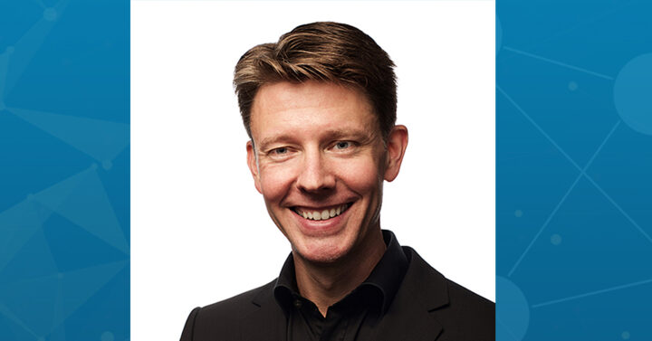 eric-hjelmestam-metasolutions-1000px