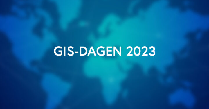 gis-dag-23-bild
