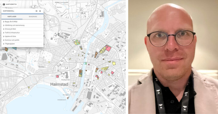 halmstad-detaljplaner-ny