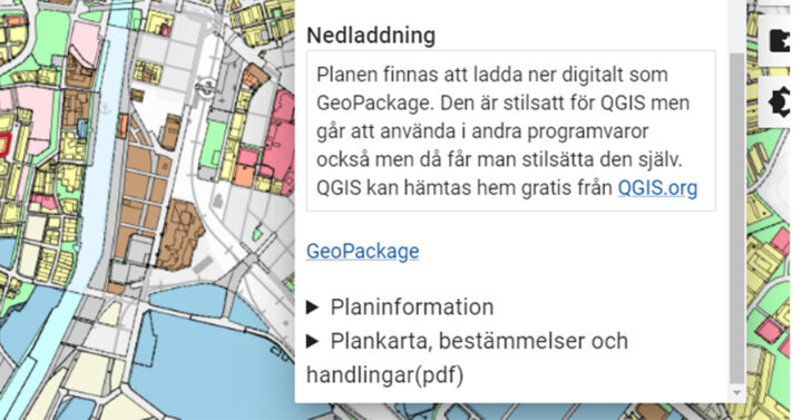 halmstad-geopackage-intro