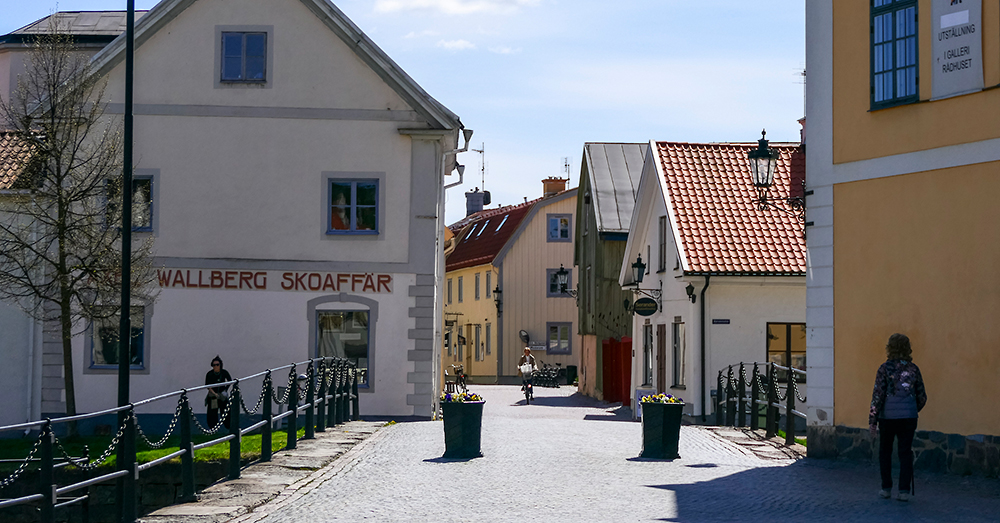 istock-soderkoping