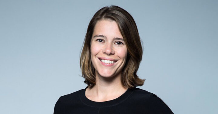 Katarina-Nylander-1000px