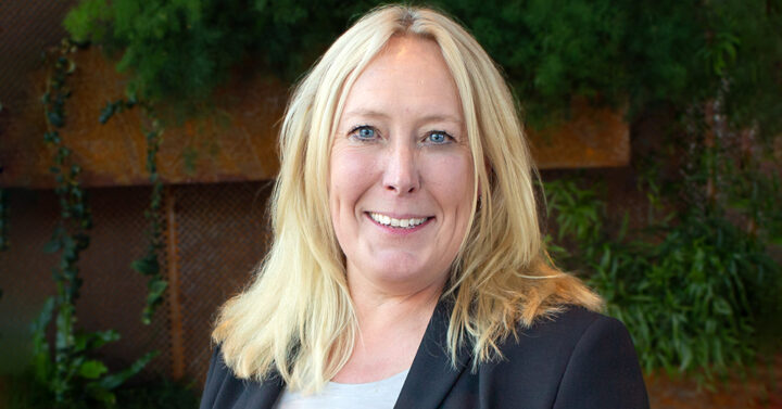 kirsi-fujitsu-nyhetsbrev