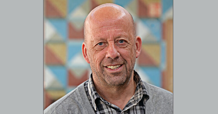 Kjell-Svanberg-artikel