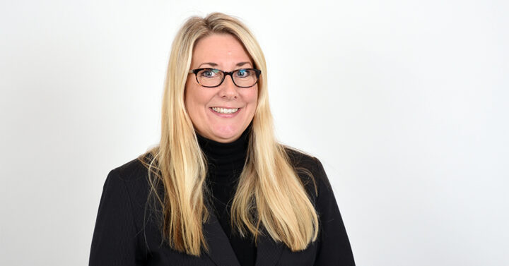 maler84-malin-granath