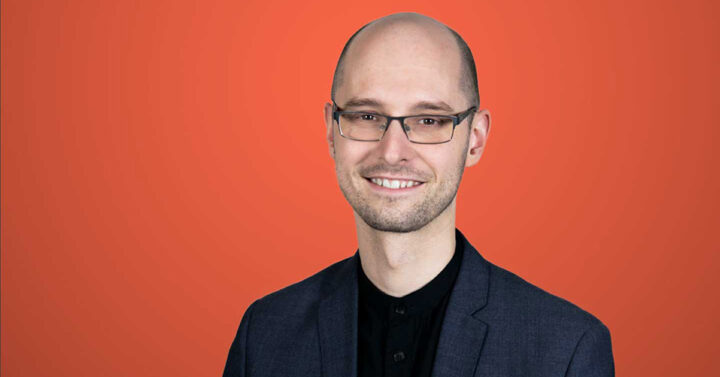 Marcus-Weiland-1000px