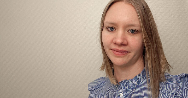 Marie-Malmquist-webb