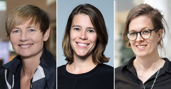 nya-styrelseledamoter2024