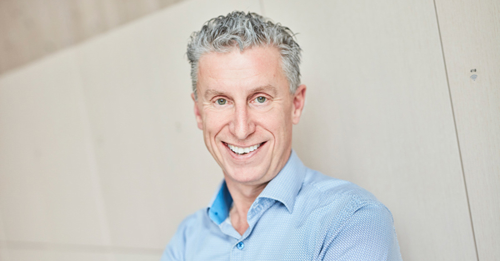 patrik-andre-portratt