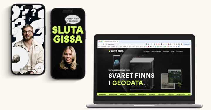 Sluta-gissa-kampanj-webb