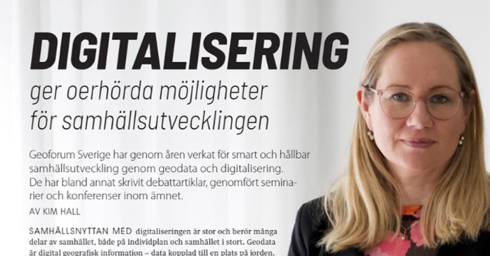 sofi-svensk-byggtidning