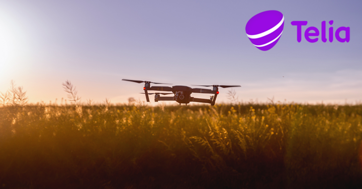 telia_air-aircraft-camera-cropland_1000x523