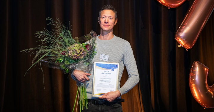 vinnare-hackathon