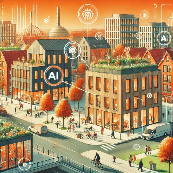 A_bright_and_modern_digital_illustration_represent