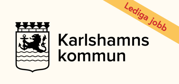 karlshamn-webb