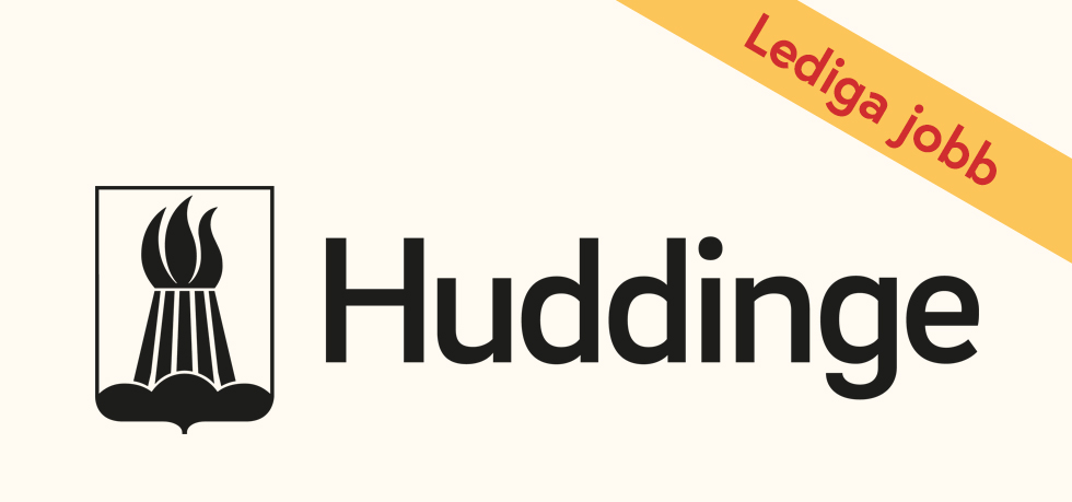 lediga-jobb-huddinge