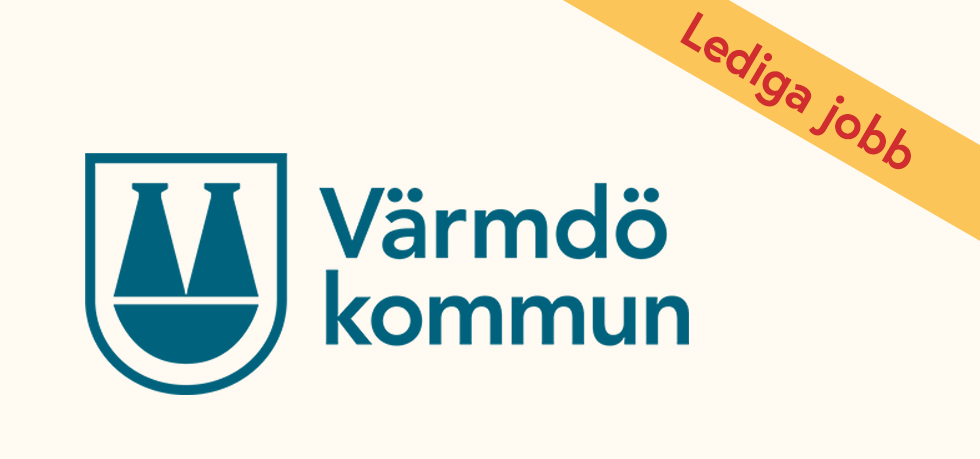 lediga-jobb-värmdö