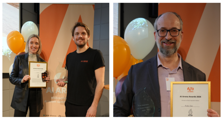 vinnare-ai-arena-awards-1