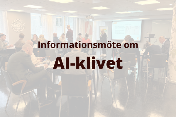 Informationsmöte+om+AI-klivet