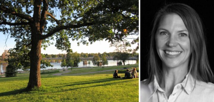Nytt projekt (1)