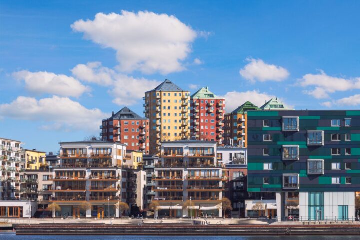 Apartment-buildings-in-Stockholm-845209280_3869x2579