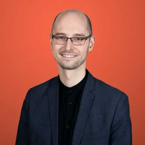 Marcus_Weiland