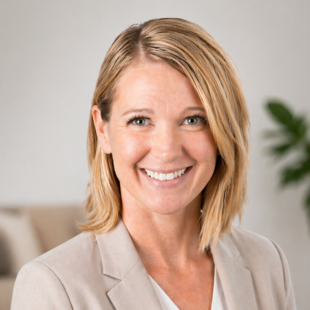 Profilbild Malin-webb