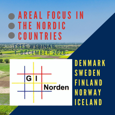 Nordic-webinar-on-areal-focus-3