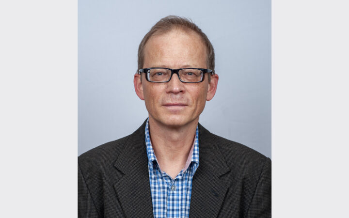 Mats-Öberg-SGI