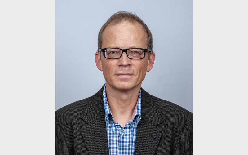 Mats-Öberg-SGI